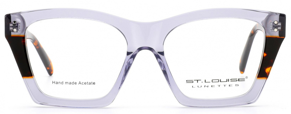 оправа St.Louise SS4371 C01