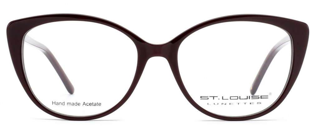 оправа St.Louise SS4362 C02