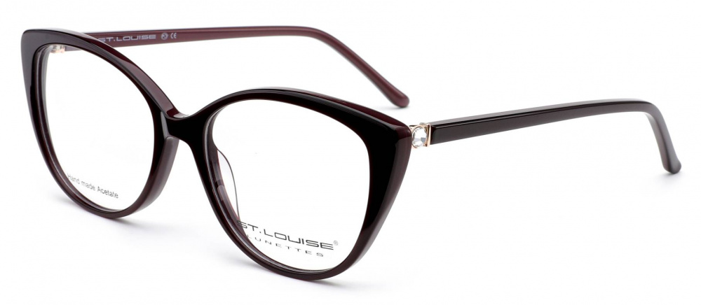 оправа St.Louise SS4362 C02