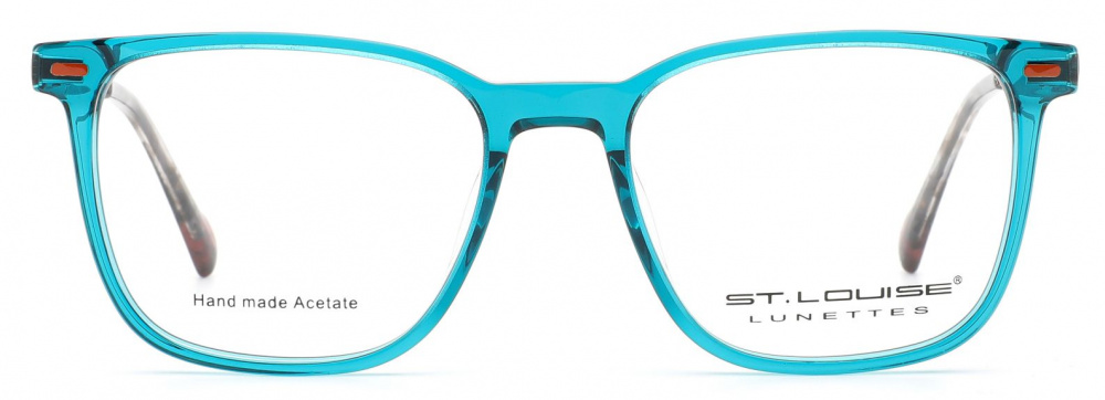 оправа St.Louise SS5108 C02