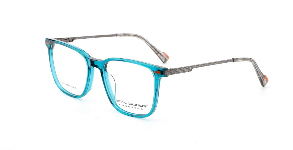 оправа St.Louise SS5108 C02