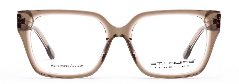 оправа St.Louise SL6002 C02