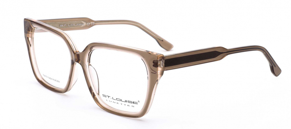 оправа St.Louise SL6002 C02