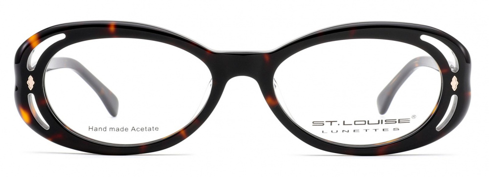 оправа St.Louise SS4365 C02