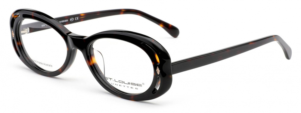 оправа St.Louise SS4365 C02