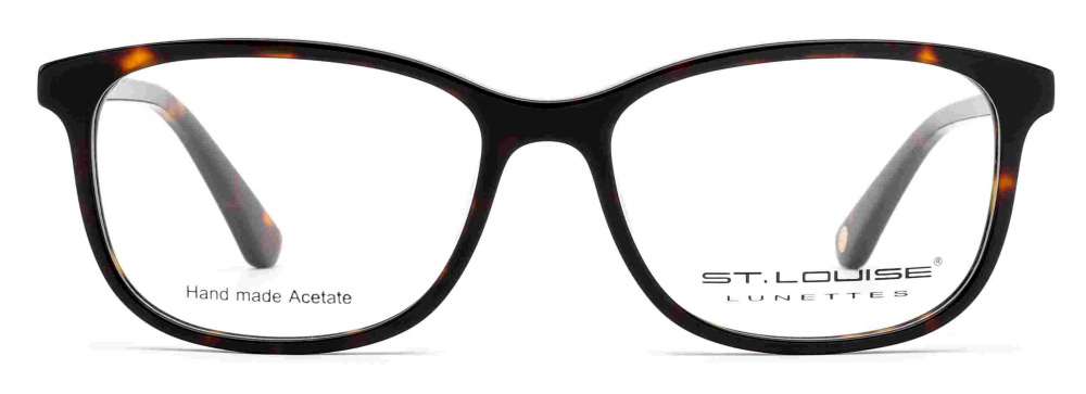 оправа St.Louise SS4364 C02