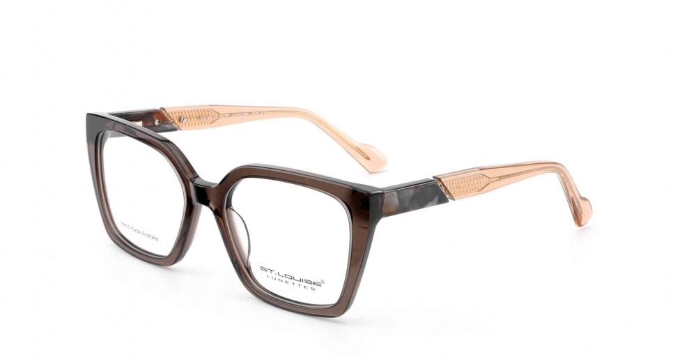 оправа St.Louise SL6009 C02
