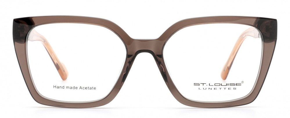 оправа St.Louise SL6009 C02