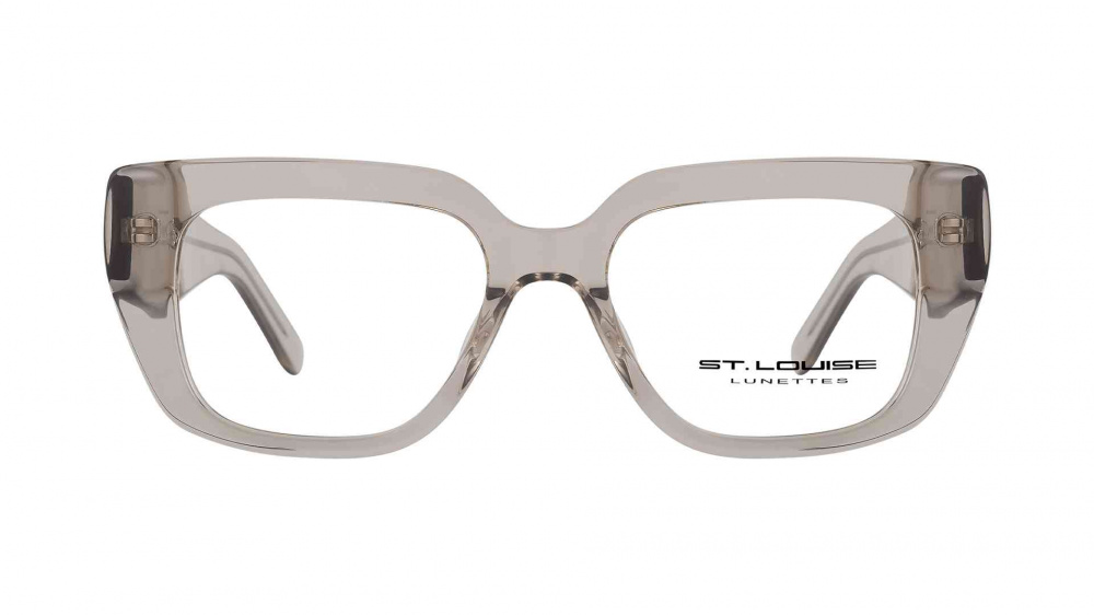 оправа St.Louise SS4360 C02