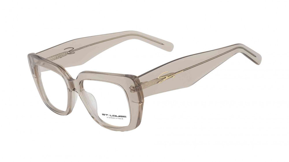 оправа St.Louise SS4360 C02