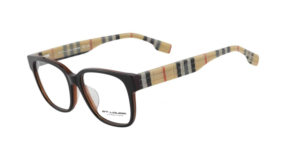 оправа St.Louise SS5820 C02