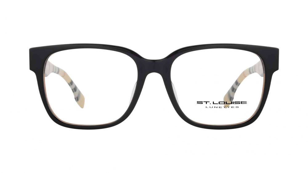 оправа St.Louise SS5820 C02