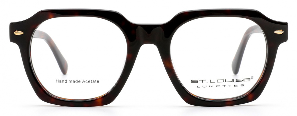 оправа St.Louise SS5829 C01