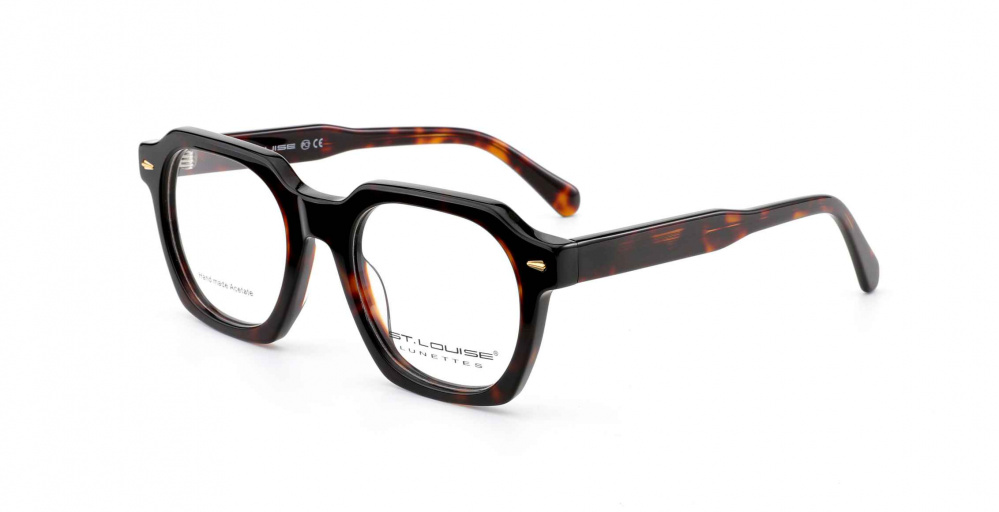 оправа St.Louise SS5829 C01