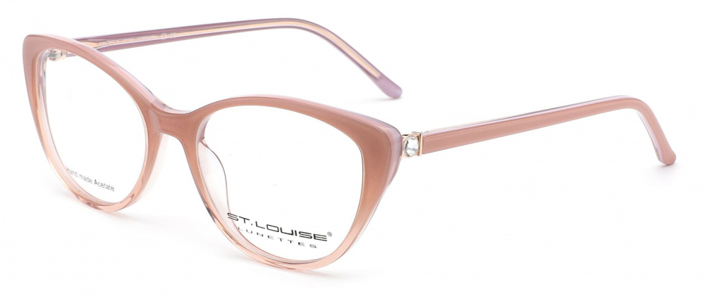 оправа St.Louise SS4363 C02