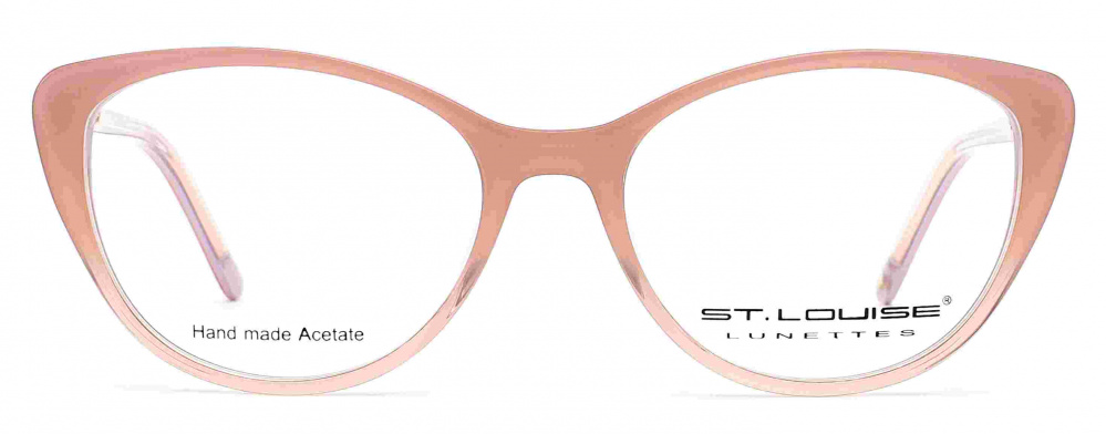оправа St.Louise SS4363 C02