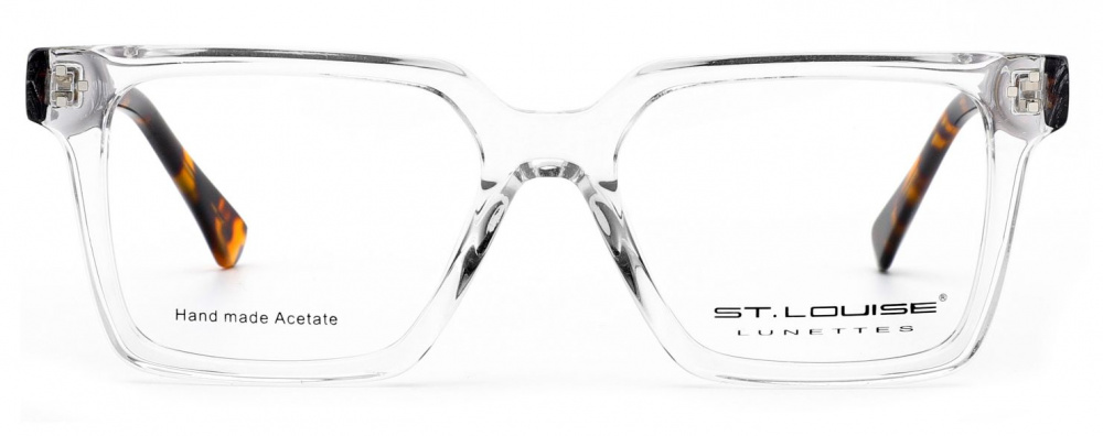 оправа St.Louise SS5827 C02