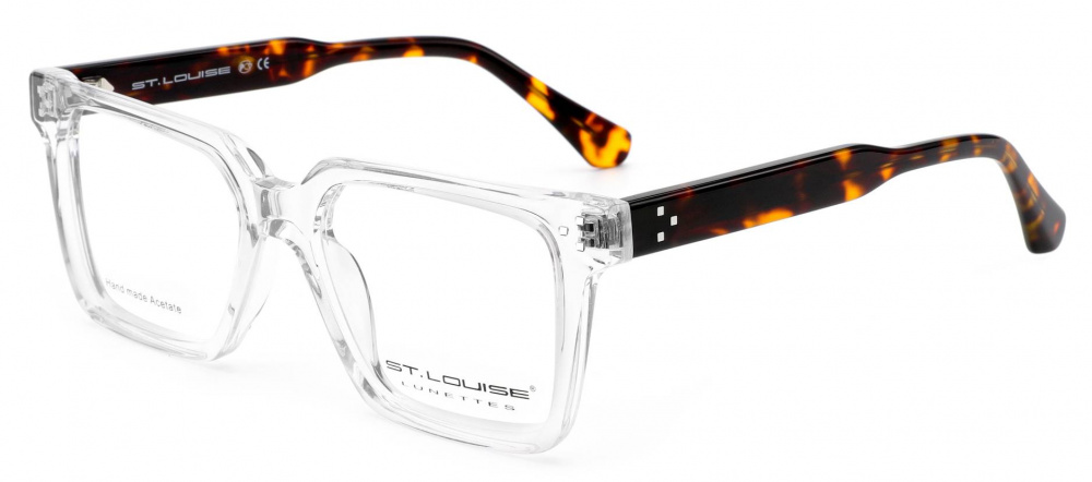 оправа St.Louise SS5827 C02