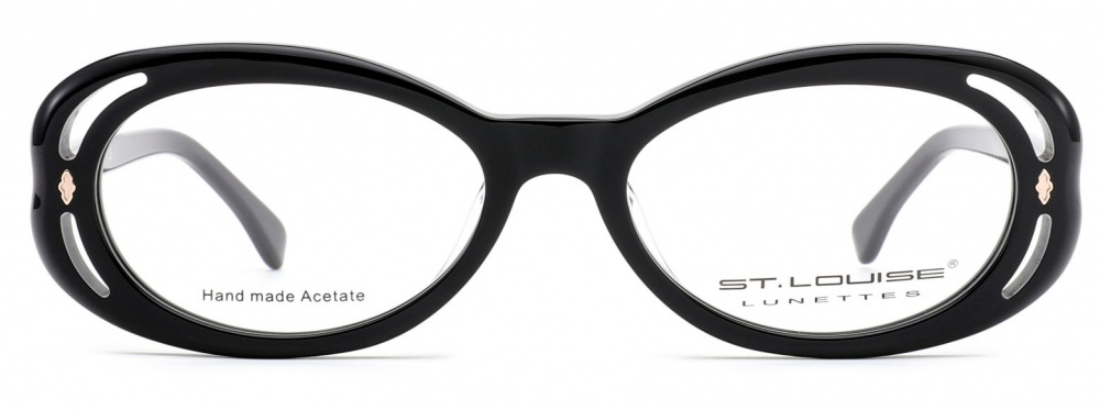 оправа St.Louise SS4365 C01