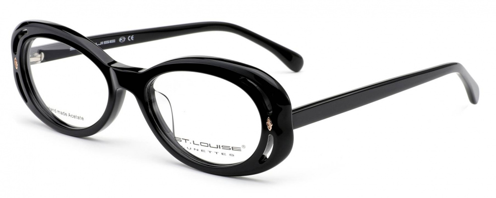 оправа St.Louise SS4365 C01