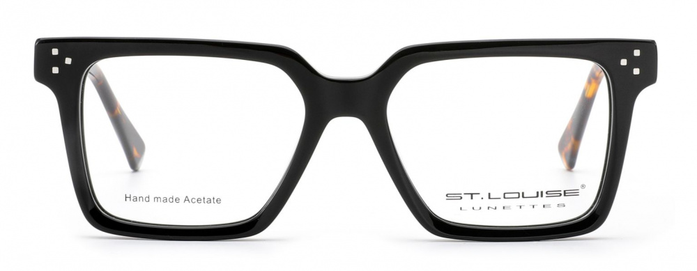 оправа St.Louise SS5827 C01