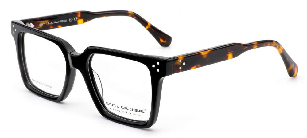 оправа St.Louise SS5827 C01
