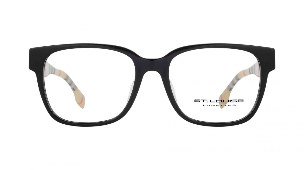 оправа St.Louise SS5820 C01