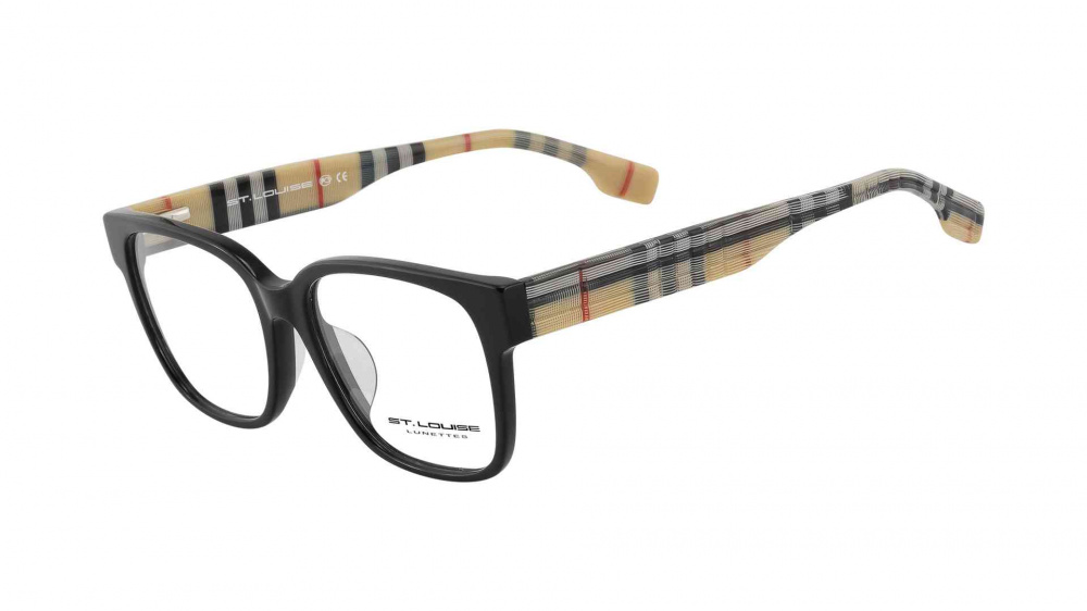 оправа St.Louise SS5820 C01