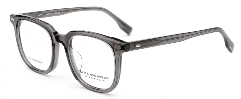оправа St.Louise SS5826 C02
