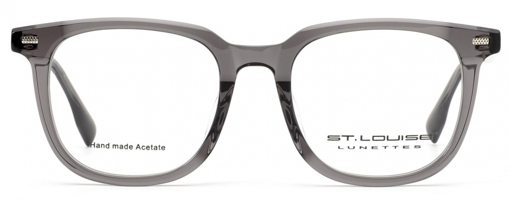 оправа St.Louise SS5826 C02