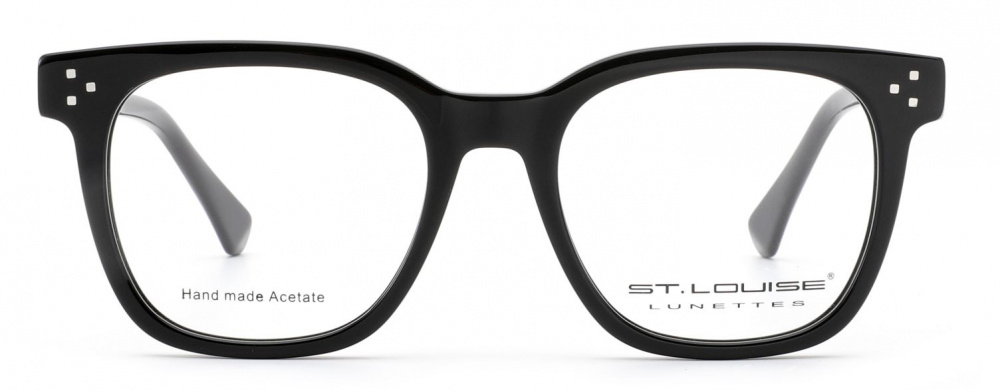 оправа St.Louise SS4368 C01