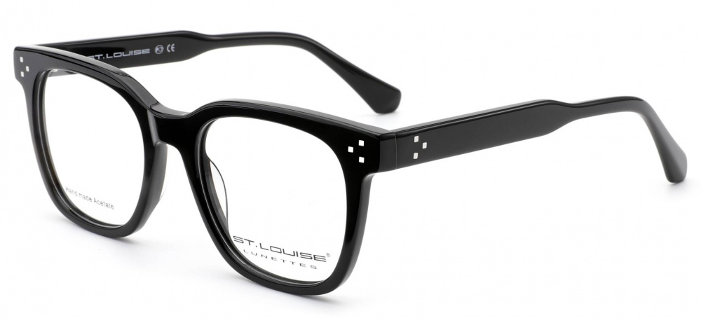 оправа St.Louise SS4368 C01