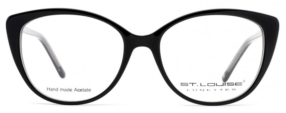 оправа St.Louise SS4362 C01