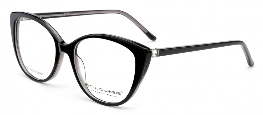 оправа St.Louise SS4362 C01