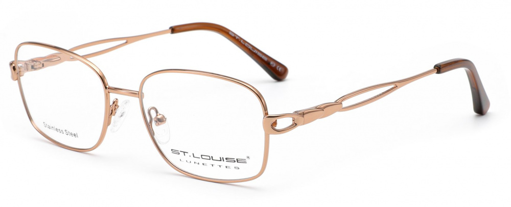 оправа St.Louise SR1510 C02