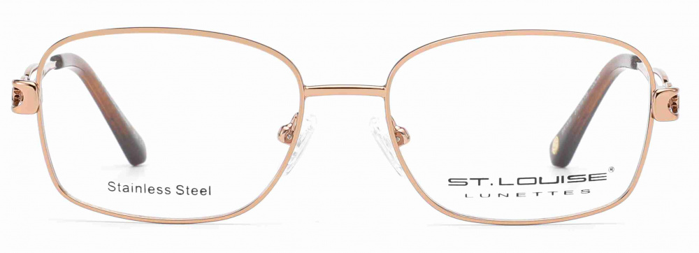 оправа St.Louise SR1510 C02