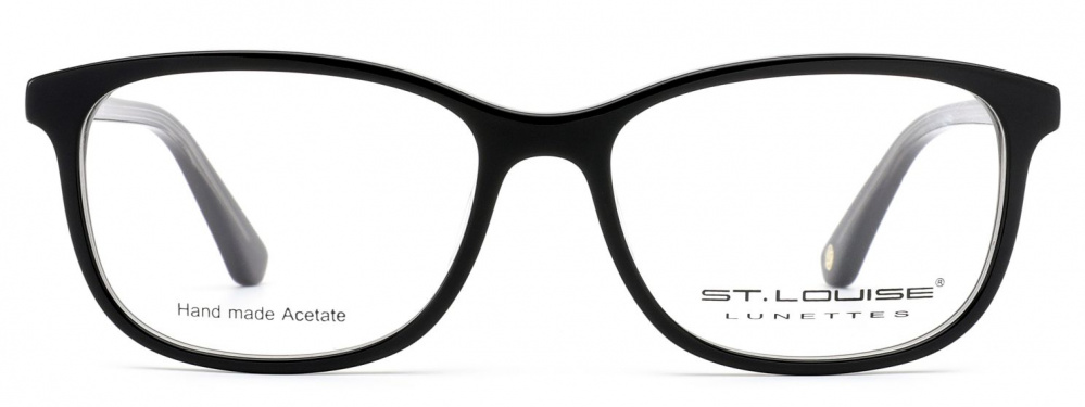 оправа St.Louise SS4364 C01