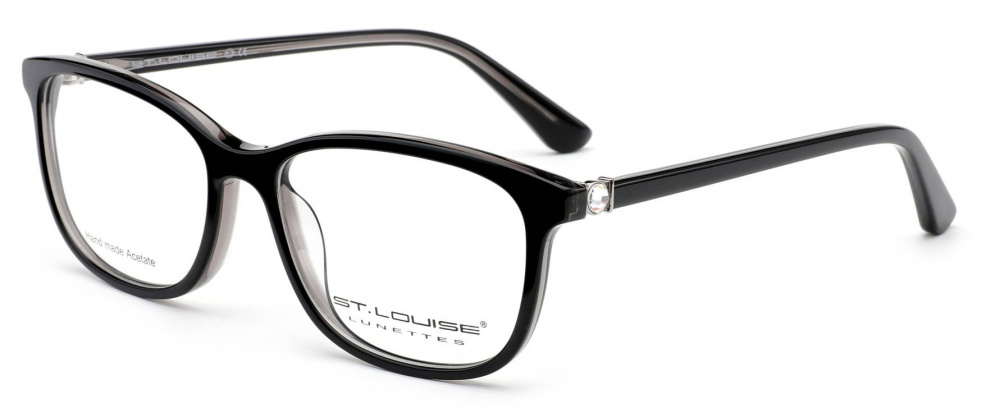 оправа St.Louise SS4364 C01
