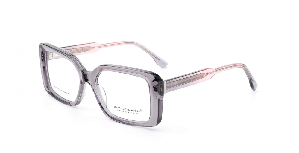 оправа St.Louise SL6003 C02
