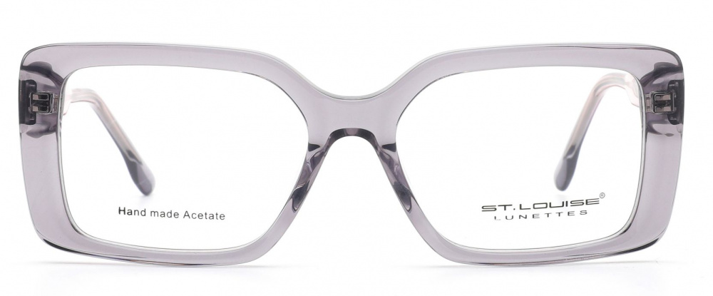 оправа St.Louise SL6003 C02