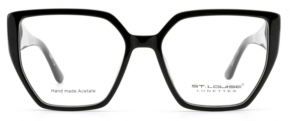 оправа St.Louise SL6001 C01
