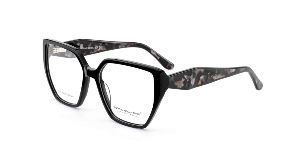 оправа St.Louise SL6001 C01
