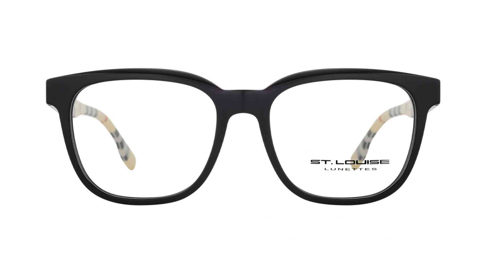 оправа St.Louise SS5821 C01