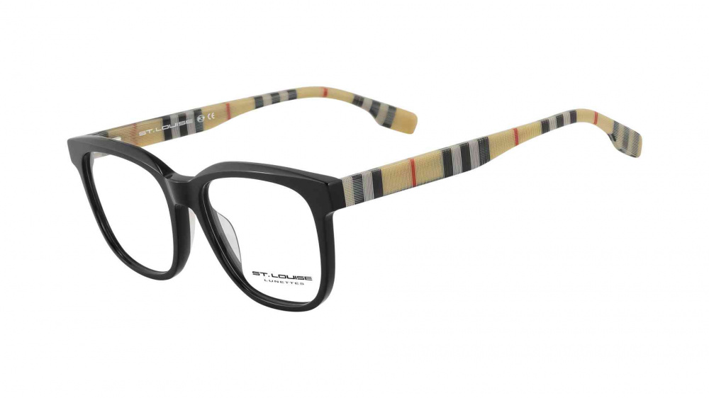 оправа St.Louise SS5821 C01