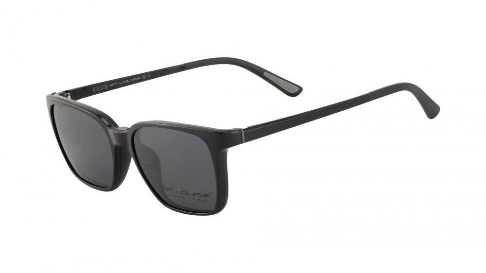 оправа St.Louise SU77012 C01