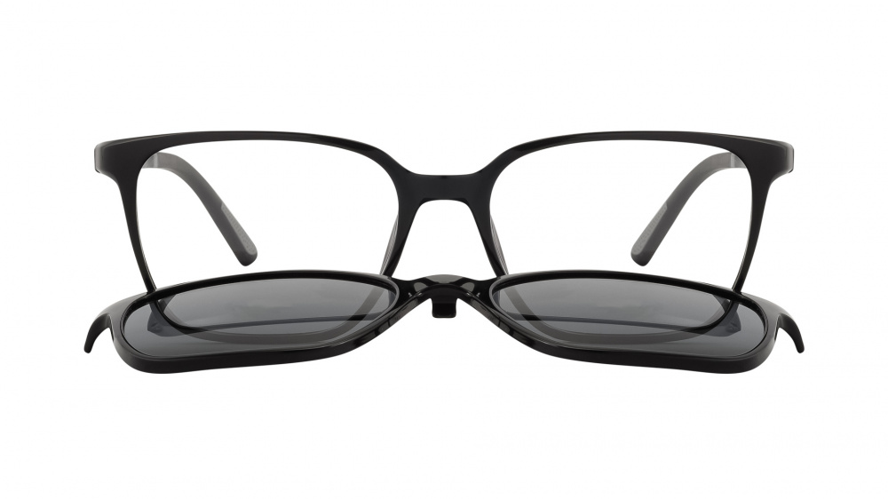 оправа St.Louise SU77012 C01