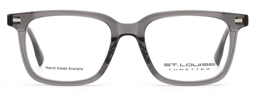 оправа St.Louise SS5104 C02