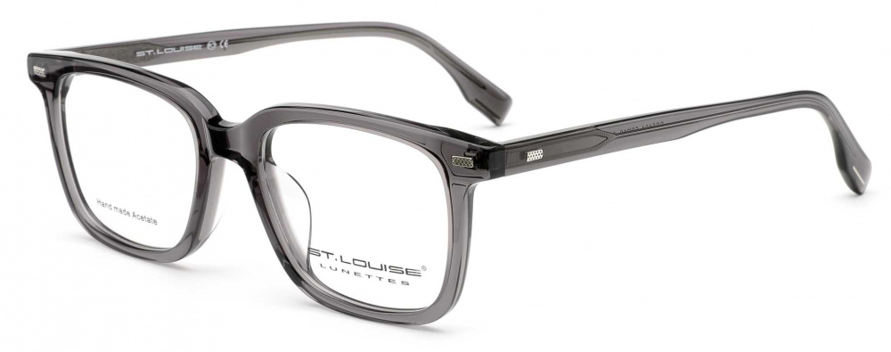 оправа St.Louise SS5104 C02
