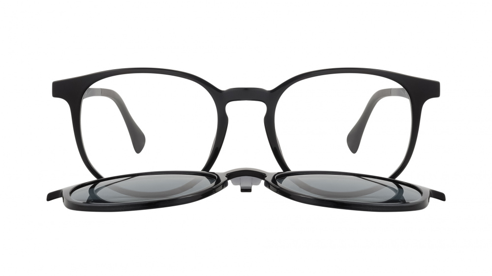 оправа St.Louise SU76003 C02