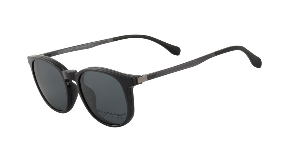 оправа St.Louise SU76003 C02